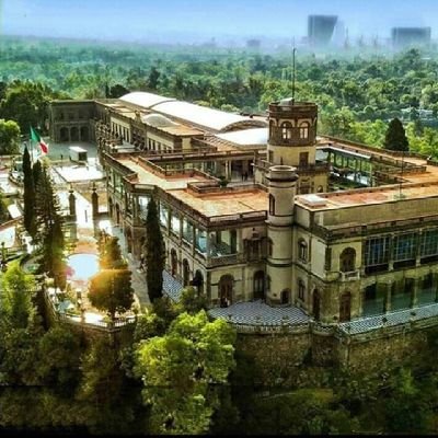 GerardoHdzdelaF's profile picture. Mexicano y tamaulipeco.