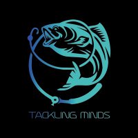 Tackling Minds(@Tackling_Minds) 's Twitter Profile Photo