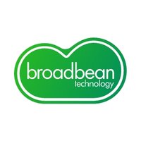 Broadbean Technology (@broadbeaninc) 's Twitter Profile