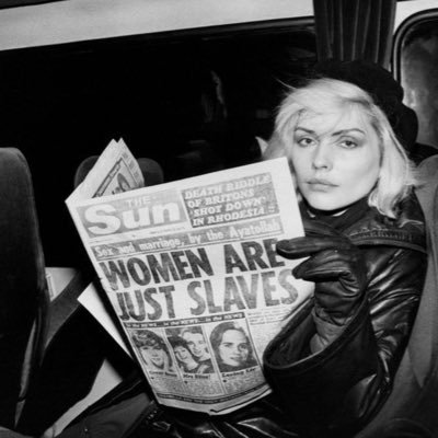 giniusgenq's profile picture. 