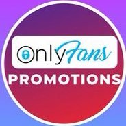 Free Onlyfans Promos