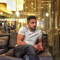 Yılmaz Çınar (@yilmazcinar1907) 's Twitter Profile Photo Yılmaz Çınar (@yilmazcinar1907) 's Twitter Profile Photo