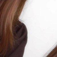 あき (@hozu___opi) Twitter profile photo