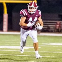 Harrison Ledet (@harrisonledet) 's Twitter Profile Photo