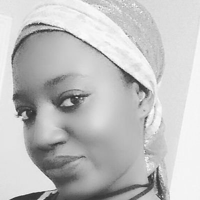 Life is too SHORT, remember the important things in life as you go by your day don't let satan win. #proudmourid