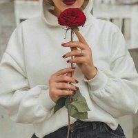 angel 🤍 (@alasal9045) Twitter profile photo