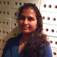 Devika Shallivan(@DevikaShallivan) 's Twitter Profile Photo