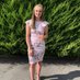 Aoife Barry (@aoife_barry98) Twitter profile photo Aoife Barry (@aoife_barry98) Twitter profile photo