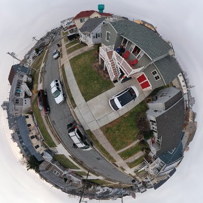 teachwrite_th's profile picture. Here