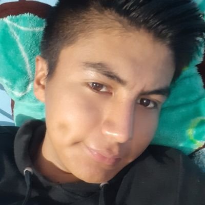 Aldo_Bonilla02's profile picture. 