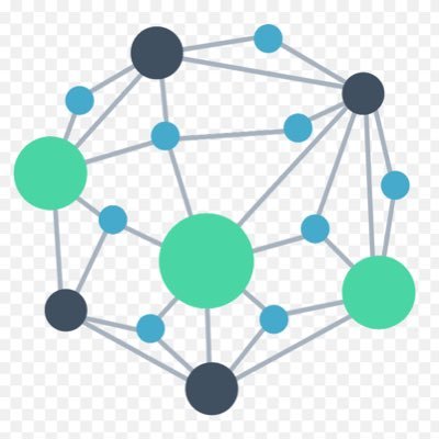 We are early career researchers working on infectious disease modelling, building a pan-Canadian network of mathematical modellers