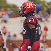 TJ Blanding (@datguy221) 's Twitter Profile Photo TJ Blanding (@datguy221) 's Twitter Profile Photo