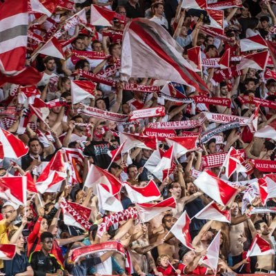 SupASM98's profile picture. 