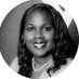 Kyria Joseph (@josephkyria) Twitter profile photo Kyria Joseph (@josephkyria) Twitter profile photo