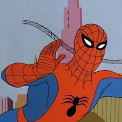 DrubillyHester's profile picture. 