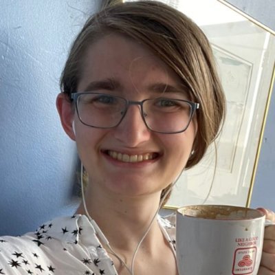 Maths, RWBY, and Gay | She/her 21 | America/Detroit | UMich 2023, math class of 53