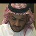 علي الألمعي (@writer_ali0) Twitter profile photo علي الألمعي (@writer_ali0) Twitter profile photo