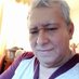 DESIDERIO CHAVEZ (@desideriochvez) Twitter profile photo DESIDERIO CHAVEZ (@desideriochvez) Twitter profile photo