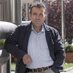 Abdullah Ağar (@abdullahagar2) Twitter profile photo Abdullah Ağar (@abdullahagar2) Twitter profile photo