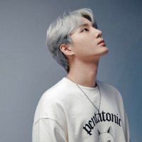 youngkg (@sungbrikilogram) 's Twitter Profile