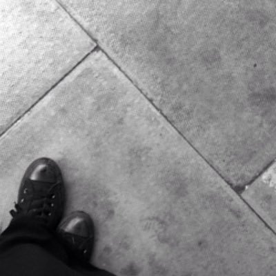 sultana_maimuna's profile picture. In the midst of our lives, we must find the magic that makes our souls soar..