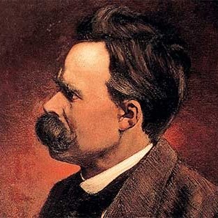 ubermensch2202's profile picture. ganz nicht