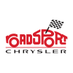 roadsportchrysler (@roadsportchrysl) Twitter profile photo