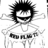 redflag_77's profile image