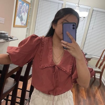 The God of Abraham, Jacob, and Isaac is the One I'm serving today. The SAME Jesus 💖