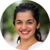 Tulika Singh, PhD, MPH(@singh_tulika) 's Twitter Profileg