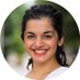 Tulika Singh, PhD, MPH (@singh_tulika) Twitter profile photo