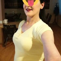 Hala Jale (@jale_hala) 's Twitter Profile