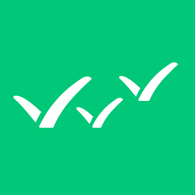 Testbirds Profile