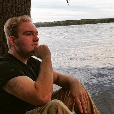 aboliclofi's profile picture. New song “Lorenzzz - Anxiously Me” releasing January 11th!!