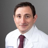 Roberto Trasolini (@robtrasolini) 's Twitter Profile
