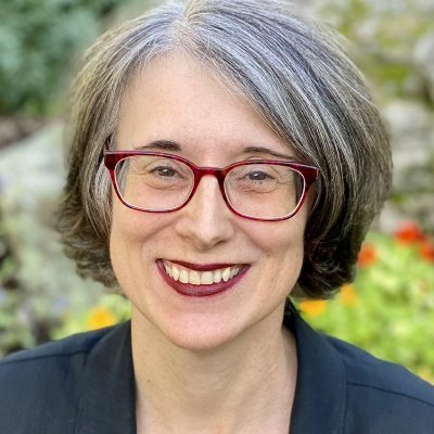 Author | Advocate | Speaker | @UMLawIC Immigration Clinic Director Immigration Law Professor | Book SHACKLED: 92 Refugees Imprisoned On ICE Air UCalif Press!