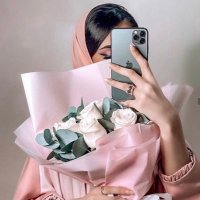 ڤ📯. (@fa_22135) Twitter profile photo