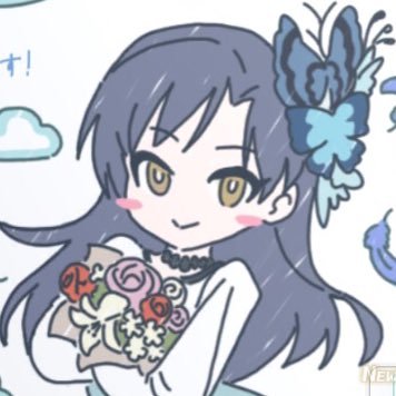 nineballさんのプロフィール画像
