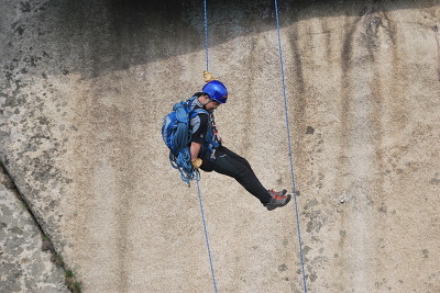 namoos1's profile picture. 빛난다고 다 보석은 아니다