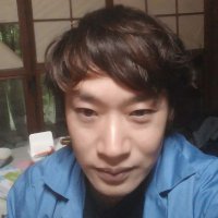 渡邊託也 (@takuya8763w) 's Twitter Profile