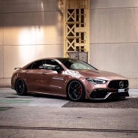 joseph๐๐ (@josephgkgdf) 's Twitter Profile