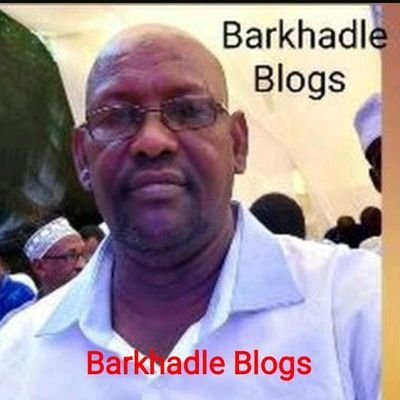 Am a Content Creator, Entertainer, Enterprenuer and a Blogger