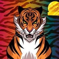 Cool Cats and Kittens (@ccaknft) 's Twitter Profile