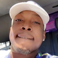 LEGENDARY❗️ (@detappedthatt) 's Twitter Profile Photo LEGENDARY❗️ (@detappedthatt) 's Twitter Profile Photo