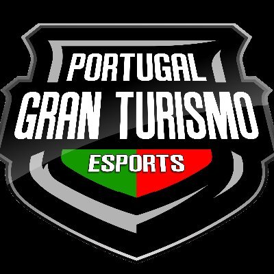 Campeonato Português de GT Sport Entra no Discord e fica a par de todas as novidades! LINK: https://t.co/ioEj0jXMXW