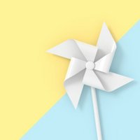 zaty 🕑 4คน4ค่าย (@zaty_z) 's Twitter Profile Photo zaty 🕑 4คน4ค่าย (@zaty_z) 's Twitter Profile Photo