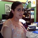 Eleni Chambers - @Leni_16_2011 - Twitter