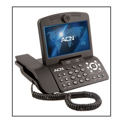 myvideophone's profile picture. 