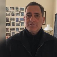 Giovani Bueno (@giovanibueno21) 's Twitter Profile
