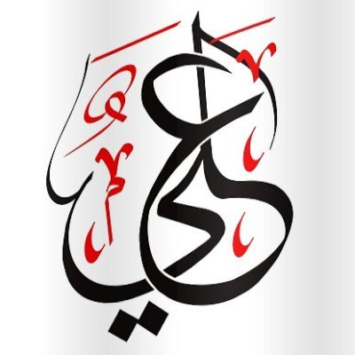 🇵🇸 Ali علي 🇵🇸 🔻🔻 Profile